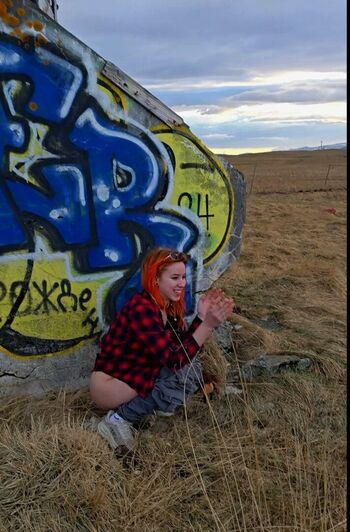 Full leaked Vss private onlyfans photo