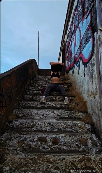 Full leaked Vss private onlyfans photo