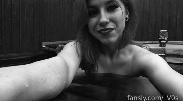 Full leaked Vss private onlyfans photo