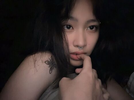 Full leaked Vmprh page private onlyfans photo