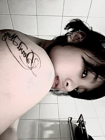 Full leaked Vmprh page private onlyfans photo