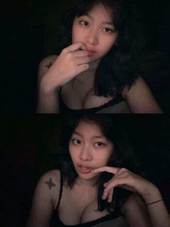 Full leaked Vmprh page private onlyfans photo