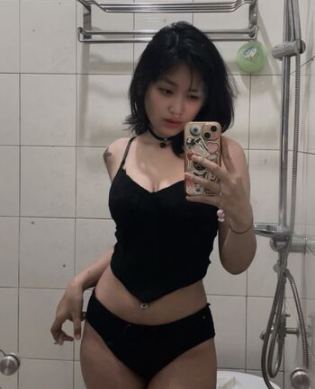 Full leaked Vmprh page private onlyfans photo