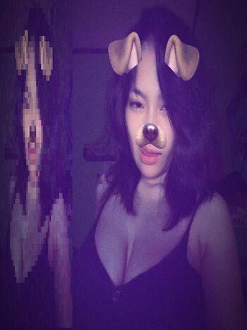 Full leaked Vmprh page private onlyfans photo