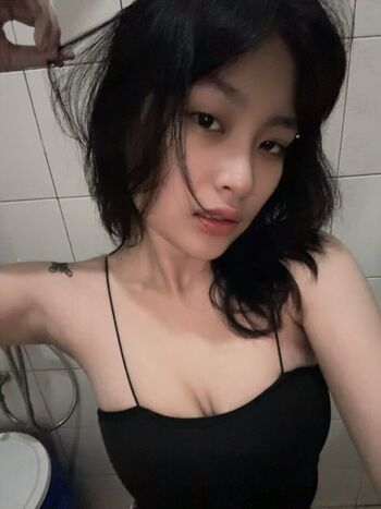 Full leaked Vmprh page private onlyfans photo