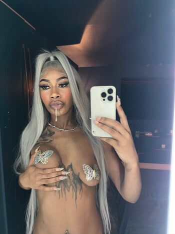 Full leaked Vmpngel page private onlyfans photo