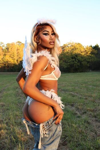 Full leaked Vmpngel private onlyfans photo