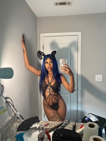Full leaked Vmpngel private onlyfans photo