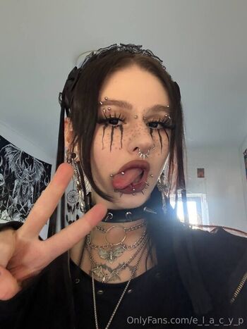 Full leaked Vmpi private onlyfans photo