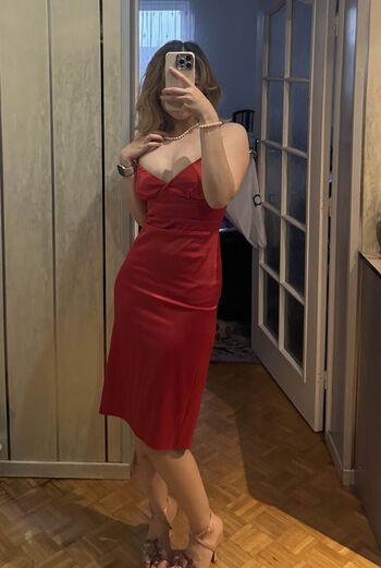 Full leaked Mazzy joya/ private onlyfans photo