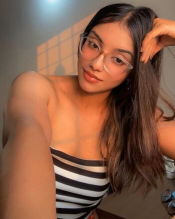 Full leaked Vashnnav page private onlyfans photo