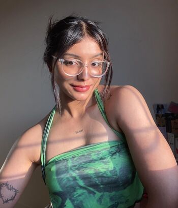 Full leaked Vashnnav page private onlyfans photo