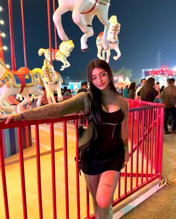 Full leaked Vashnnav page private onlyfans photo