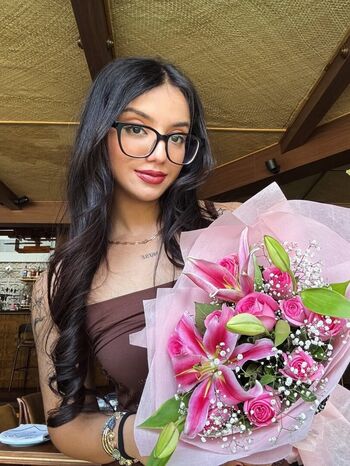 Full leaked Vashnnav page private onlyfans photo