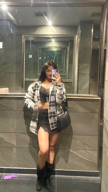 Full leaked Vashnnav page private onlyfans photo