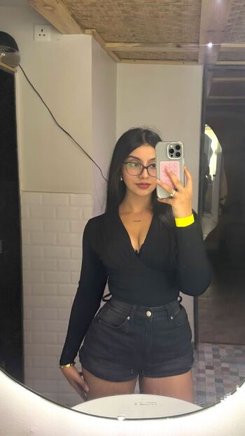 Full leaked Vashnnav page private onlyfans photo