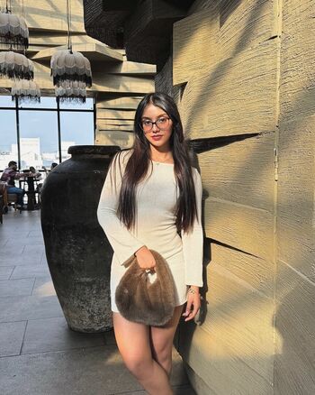 Full leaked Vashnnav page private onlyfans photo