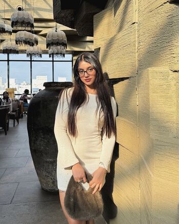 Full leaked Vashnnav page private onlyfans photo