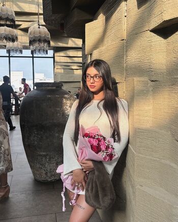 Full leaked Vashnnav page private onlyfans photo