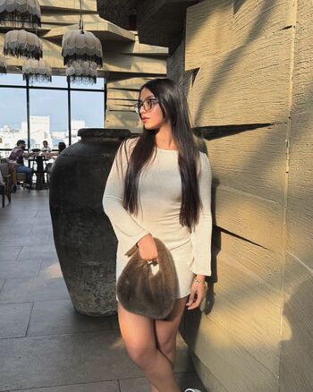 Full leaked Vashnnav page private onlyfans photo