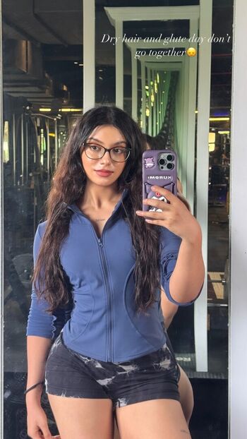 Full leaked Vashnnav page private onlyfans photo