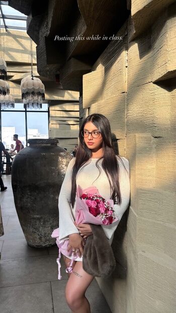 Full leaked Vashnnav private onlyfans photo