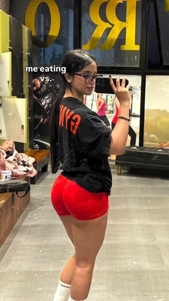 Full leaked Vashnnav private onlyfans photo