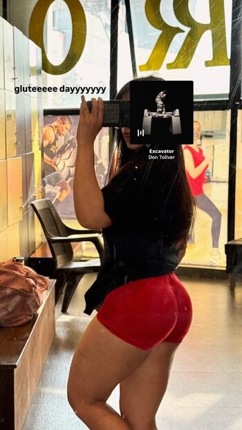 Full leaked Vashnnav private onlyfans photo