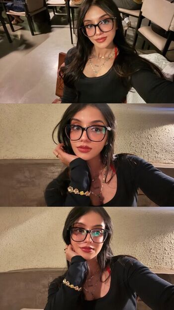 Full leaked Vashnnav private onlyfans photo