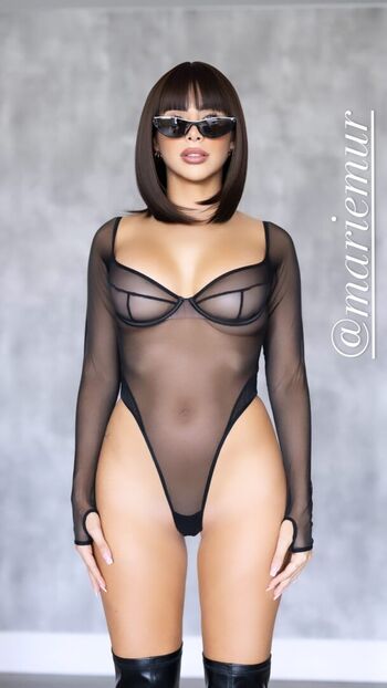 Full leaked Vaccarivane private onlyfans photo