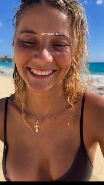 Vaea Brazier
