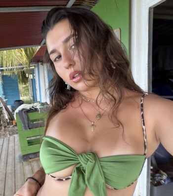 Full leaked Vaea brazier page private onlyfans photo