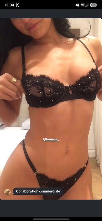 Vaea Brazier