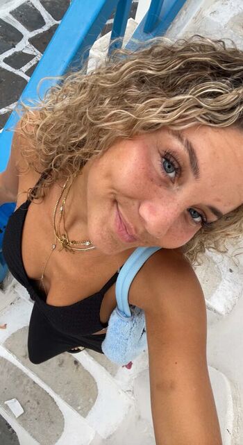 Vaea Brazier