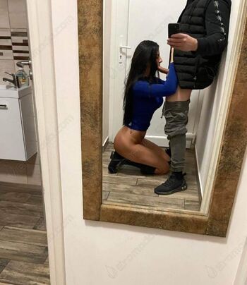 Full leaked Vagyaid hu private onlyfans photo