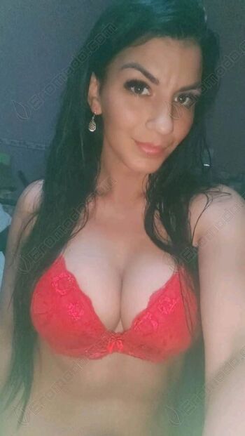Vagyaid.hu