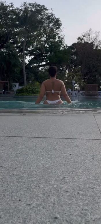 Full leaked Vaimalama chaves private onlyfans photo