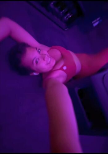 Full leaked Vaimalama chaves private onlyfans photo