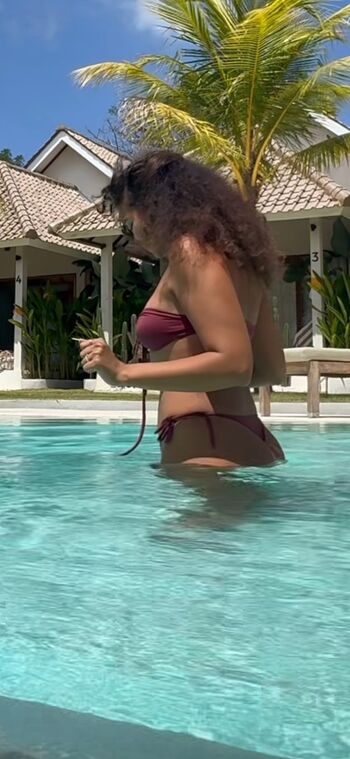 Full leaked Vaimalama chaves private onlyfans photo