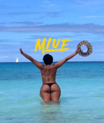 Full leaked Vaimalama chaves private onlyfans photo