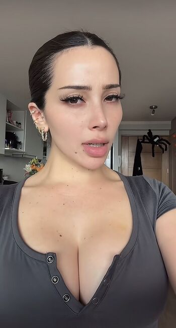 Vaimonroe