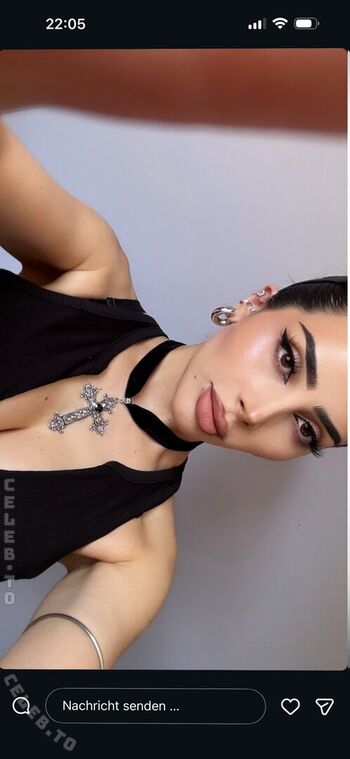 Full leaked Vaimonroe page private onlyfans photo