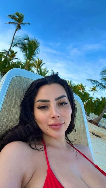 Full leaked Vaimonroe private onlyfans photo