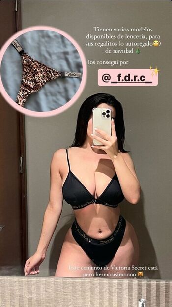 Full leaked Vaimonroe page private onlyfans photo