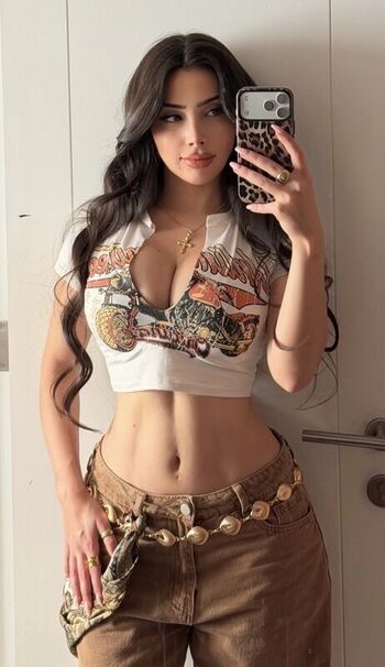 Vaimonroe