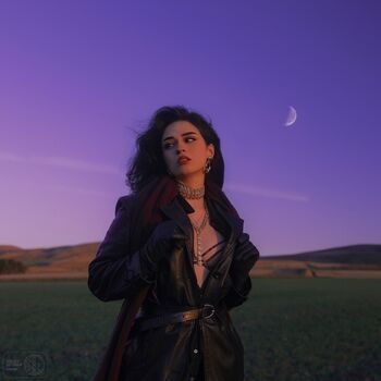 Full leaked Vain virgo private onlyfans photo