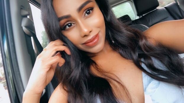 Full leaked Vaish haris private onlyfans photo