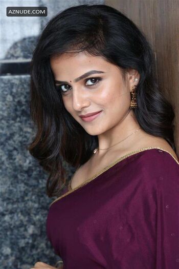 Full leaked Vaishnavi private onlyfans photo