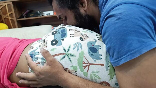 Full leaked Vaishnavy sharun private onlyfans photo