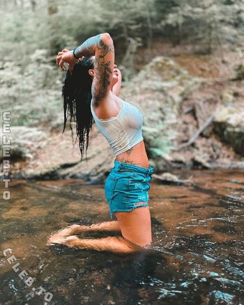 Full leaked Vaja page private onlyfans photo